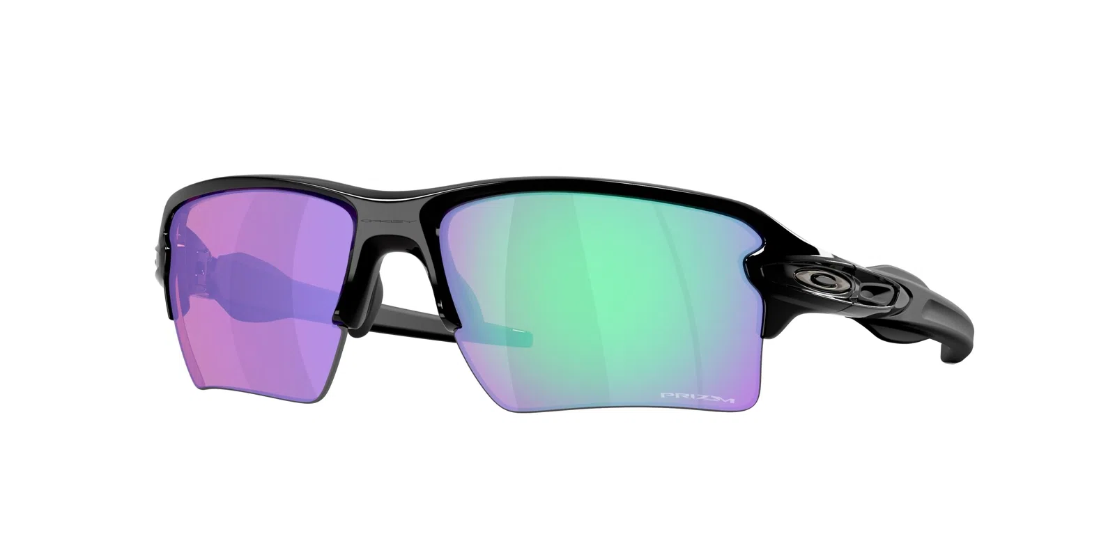Oakley Flak 2.0 Xxl 9488 Sunglasses - view 5